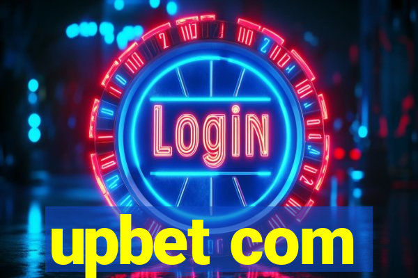 upbet com